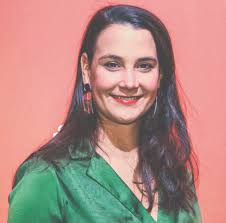 Educazione finanziaria Léa James di Generali Italia ospite a Elle Active  2024