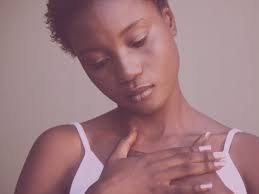 Online Services Available