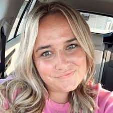 Darcy Steele (@darcy_steele19)