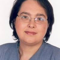 Veronica Benavides González