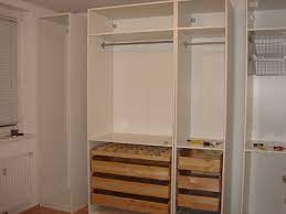 Das aufbauen des möbelstückes stellt für viele eine herausforderung dar. Schrank Aufbauen Und Abbauen Anleitung Jobruf