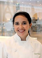 Art and Appetite Cookbook