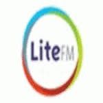 Listen for free and live the best fm radio stations and online radio with radio malaysia! Radio Online Malaysia Live Internet