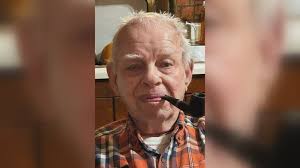 Obituary: Whiting, Barbara Nina