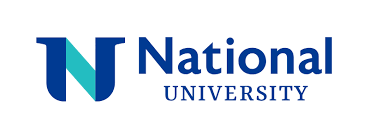 National University