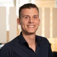 1300+ “Molden” โพรไฟล์