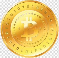 78 transparent png of bitcoin logo. Bitcoin Cash Cryptocurrency Exchange Bitcoin Logo Transparent Background Png Clipart Hiclipart