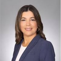 oclaspirit #womenleadingoc #trailblazers #leadershipjourney