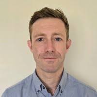 80+ "Alex Giles" profiles