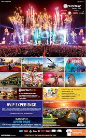 Pin By Percept Emc On Percept Live Perception Live Entertainment The Past