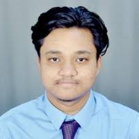 1300+ "Barman" profiles