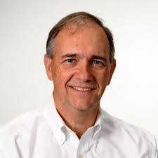 Bill Mckee's Instagram, Twitter & Facebook