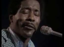 You done lost your good thing now (Live Boston August 22nd.1972