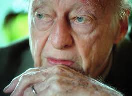 SOME FRUIT COVE WISDOM