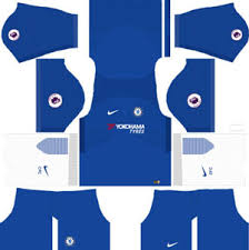 Meadowcraft is a leading domestic manufacturer of quality wrought iron furniture and cushions located in wadley, alabama. Chelsea Logo Kits Urls Dream League Soccer