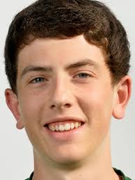 YAIAA tennis top seeds Koons, Andrews unscathed