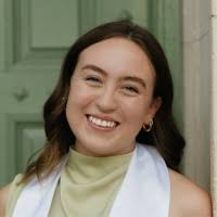 30+ "Sara Beth" profiles