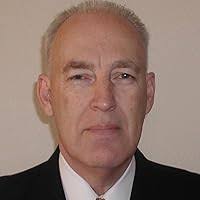 Beyond Heaven by Frank Nutter