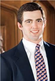 Mercersburg Magazine: 2009 Highlights in Athletics, Academics, and  Community