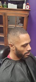 The Style Room hair salon in Gardner has sweatshirt for $20!