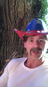 All dressed up for nothing, maybe a “I Tried” sticker would be nice 🇺🇸