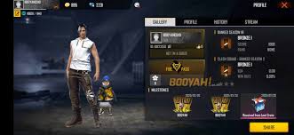 Untuk mengetahui lebih detail tenang push dog tag free fire artinya, maka artikel ini telah mencari info yang akurat dan terbaru. Istilah Istilah Yang Digunakan Player Free Fire Cakrawala Rafflesia