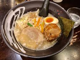 Search for text in url. ç«‹å·ã‚„ ãŸã¡ã‹ã‚ã‚„ ç«‹å· ãƒ©ãƒ¼ãƒ¡ãƒ³ é£Ÿã¹ãƒ­ã‚°