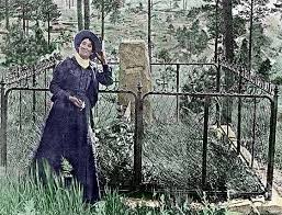 We did not find results for: Pin On Calamity Jane