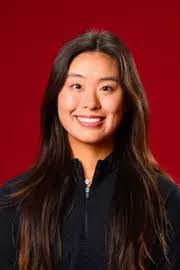 Gabrielle Lee's Instagram, Twitter & Facebook