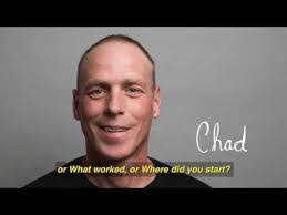 Shana Levin's Instagram, Twitter & Facebook