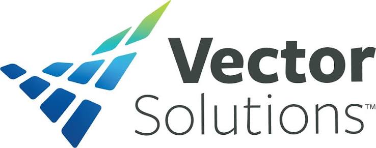 Training & Workforce Management Solutions | Vector Solutions