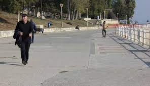 Soarele răsare la 05:40 și apune la 20:24. Cum Va Fi Vremea La ConstanÈ›a Azi La Noapte È™i Maine Cuget Liber