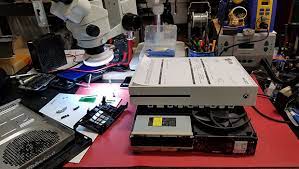 Playstation, xbox, nintendo switch, game controllers, game accessories such as playstation vr, playstation move, game disk and much more!! Console Repairs Baltimore Xbox Repair And Ps4 Repair Shop