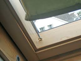 We did not find results for: How To Make Curtains For Ceiling Window Hvordan Lage Gardiner Til Velux Takvindu Sewingforfun