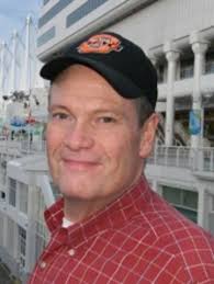 Dr. Kirk Gastineau, D.O. Obituary April 30, 2016