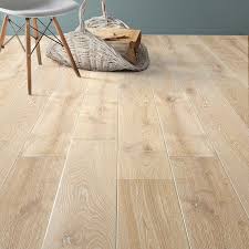 decoplus parquets parquet chene massif parquet massif deco parquet