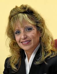 Parental pressure won't keep Oxford Preparatory Academy open, district says 