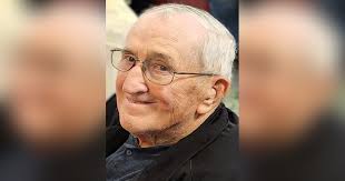 Michael Hurst Obituaries