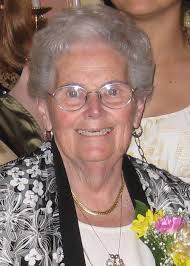 Contributions to the tribute of Mary G. Card