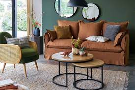 We did not find results for: La Redoute Catalog 2021 Ideas For The Home Interior Magazine Leading Decoration Design All The Ideas To Decorate Your Home Perfectly
