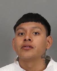 SJPD arrests man suspected in Los Gatos Creek Trail sex assault