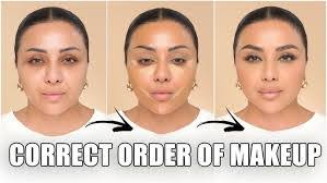 Alexandra Underhill's Instagram, Twitter & Facebook