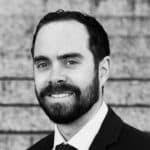 Santana Blanchard Law