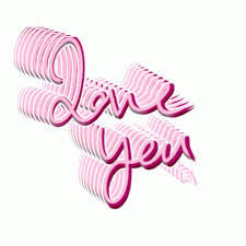 Pin by Benjamin Shum