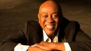 Savannah School Board president frontrunner known for charter schools