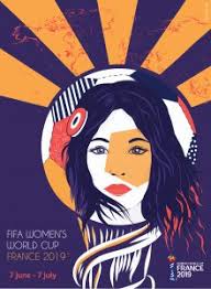 OLBIA Conseil cette semaine… Page 15