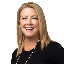 First American Title