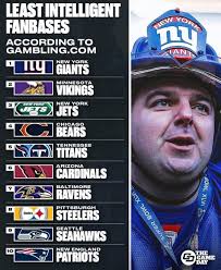 It's fine, nothing is fixed.