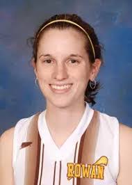 Carly Welsh's Instagram, Twitter & Facebook