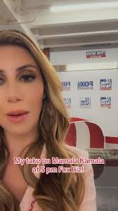 Alaina Fox's Instagram, Twitter & Facebook